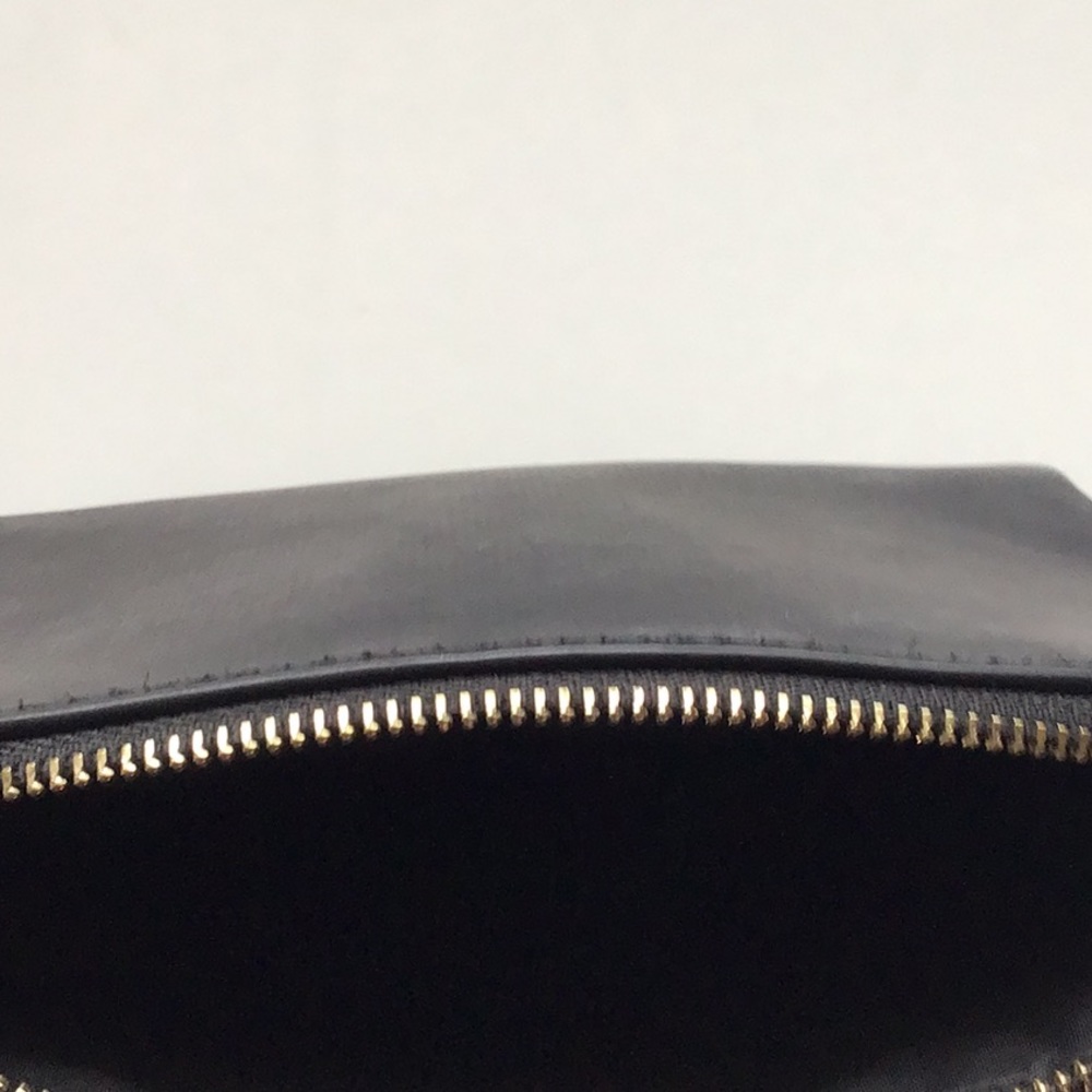 🍄 Burberry Beauty Cosmetic Bag - Picture 6 of 9
